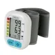 Automata csuklós vérnyomásmérő