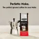 Moka Perfetto Classico őrölt kávé 250g